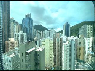 坚尼地城 - 高逸华轩 02