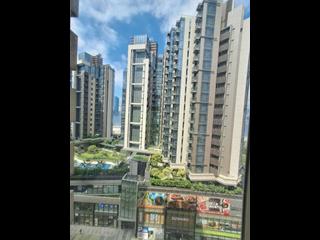 北角 - 嘉威大廈B座 09