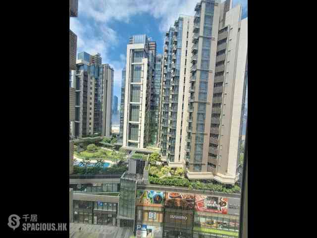 北角 - 嘉威大廈B座 09