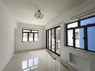 North Point - Kent Mansion 03