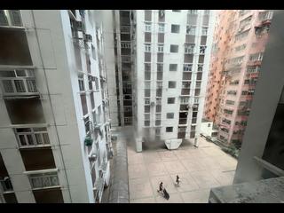 鰂魚涌 - 新威園D座 03