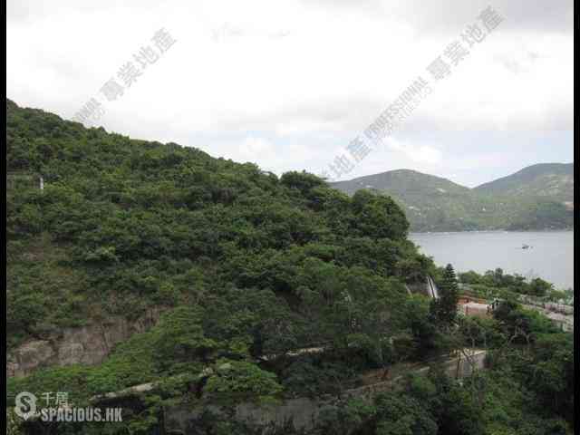 Stanley - Pacific View 01