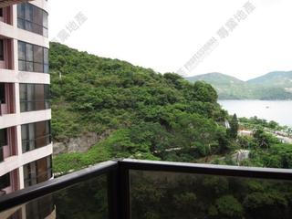 Stanley - Pacific View 02