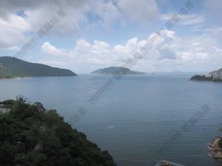 Stanley - Pacific View 03