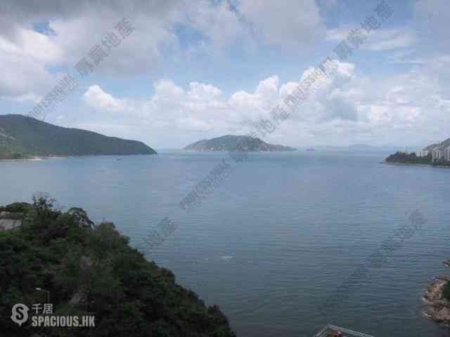 Stanley - Pacific View 03