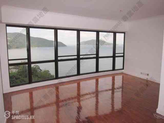 Stanley - Pacific View 04