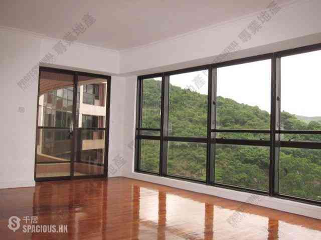 Stanley - Pacific View 05