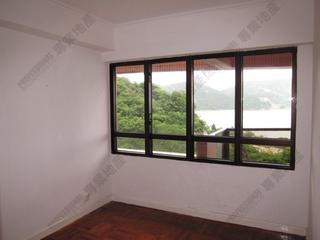 Stanley - Pacific View 11