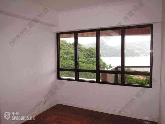Stanley - Pacific View 11