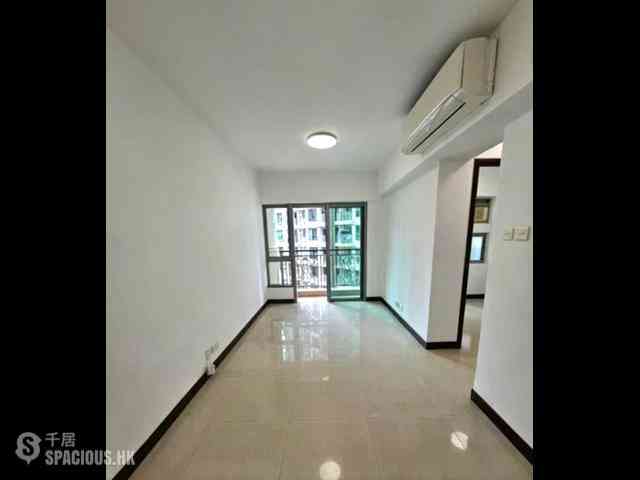Kennedy Town - The Merton Tower 2 02
