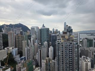 灣仔 - 囍匯 10