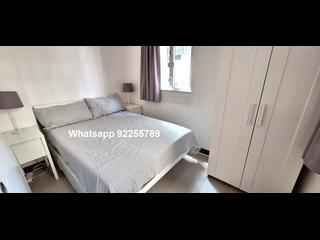 中環 - 新威大廈 04