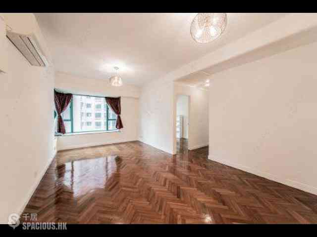 Mid Levels Central - Hillsborough Court Block 2 02
