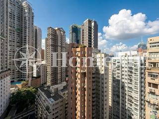 中半山 - 罗便臣道31号 03