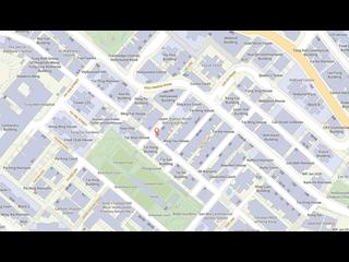 Poho - 差馆上街24号 08