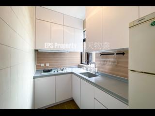 愉景灣 - 愉景灣1期 明翠台 觀峰樓 02