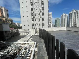 大坑 - 昍逵阁 04