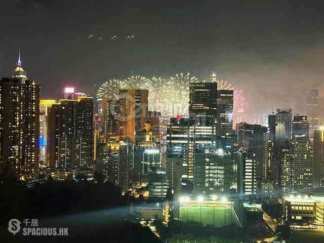 Jardines Lookout - Cavendish Heights 01