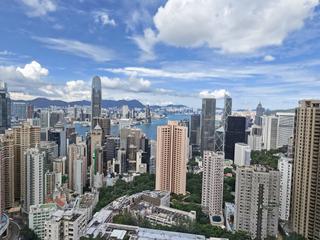 中半山 - 帝景园2座 03