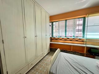 Causeway Bay - Tai Kwun Mansion 09