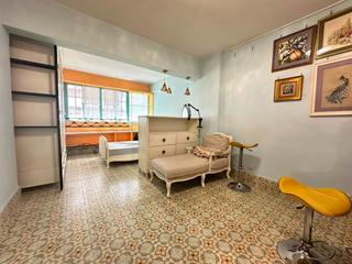 Causeway Bay - Tai Kwun Mansion 10
