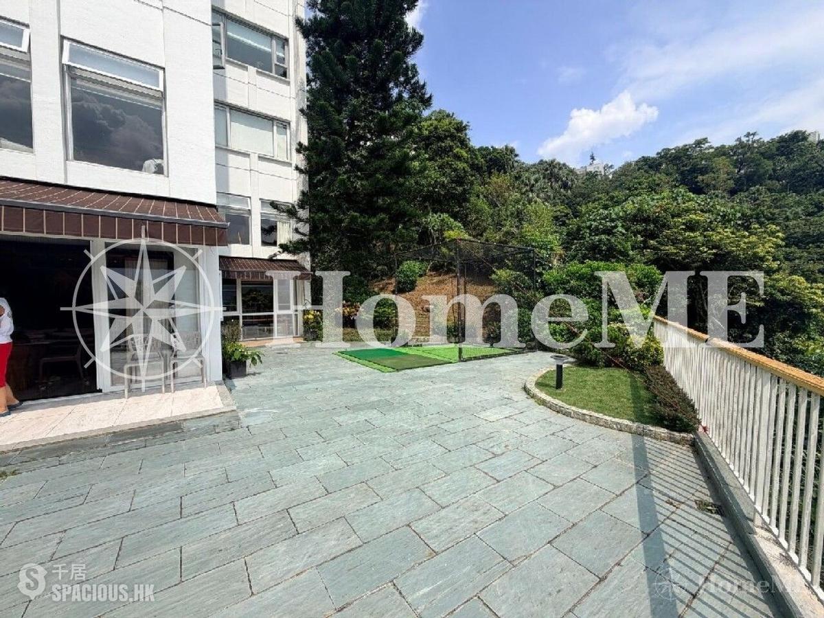 The Peak - Guildford Court 01