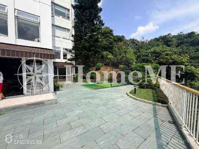 The Peak - Guildford Court 01