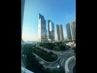 West Kowloon - The Harbourside 04