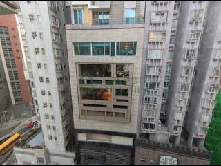 西半山 - 般安阁 11