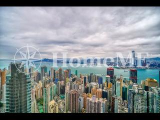 中半山 - 瀚然 06
