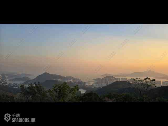 The Peak - Ondina Heights 01
