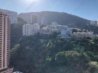 Happy Valley - Panny Court 02