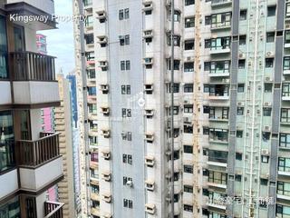 中半山 - 美乐阁 06
