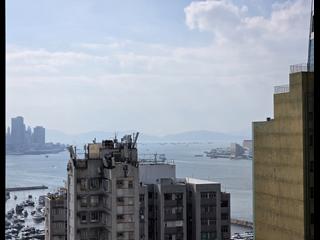 Tin Hau - Wilson Court 02