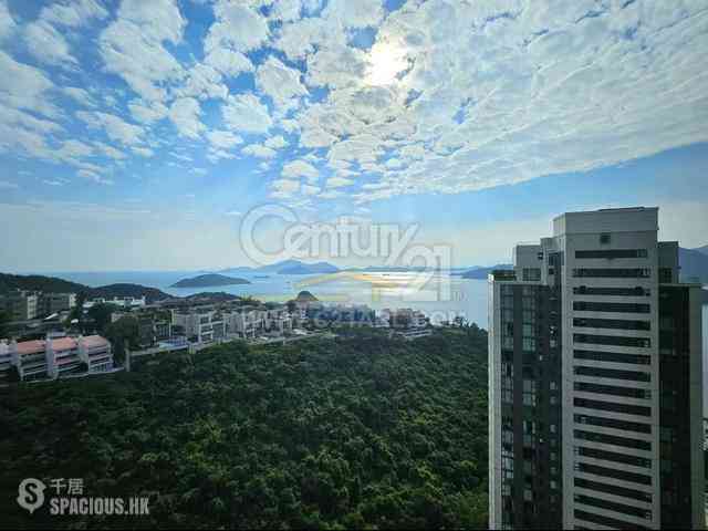 浅水湾 - 南湾大厦 01