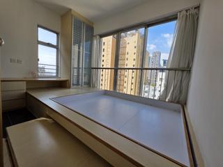Tin Hau - Wilson Court 09