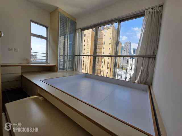 Tin Hau - Wilson Court 09