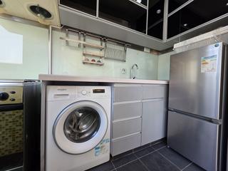 Tin Hau - Wilson Court 06