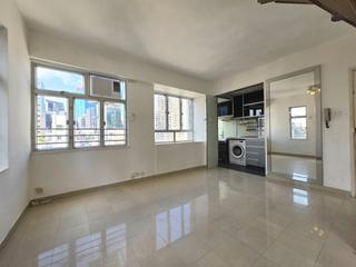 Tin Hau - Wilson Court 03