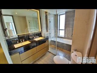 Sai Ying Pun - The Summa Block 1 05