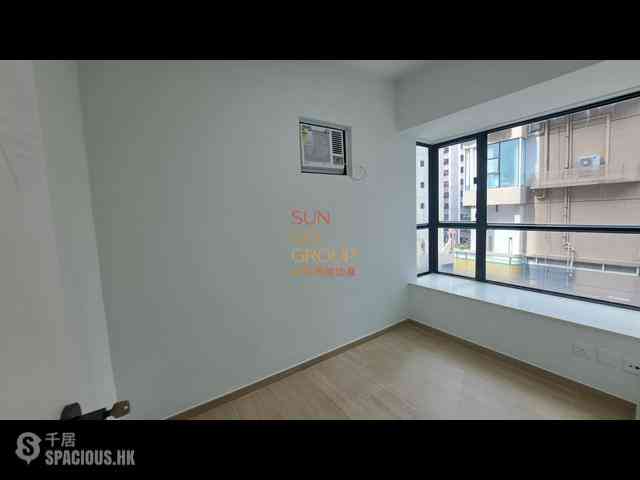 Mid Levels Central - Scenic Rise 04