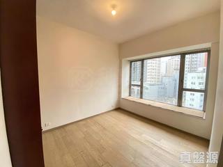 Sai Ying Pun - The Summa Block 1 04