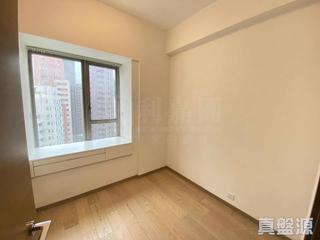 Sai Ying Pun - The Summa Block 1 06