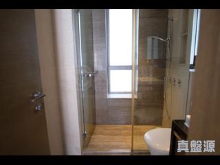 Sai Ying Pun - The Summa Block 1 07
