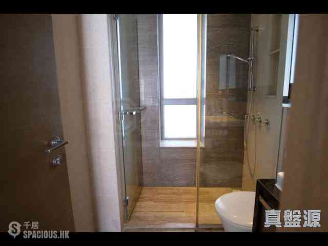 Sai Ying Pun - The Summa Block 1 07