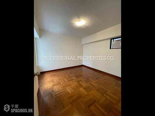 Mid Levels Central - The Grand Panorama 02