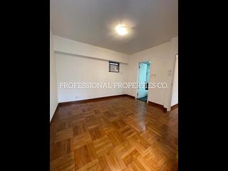 Mid Levels Central - The Grand Panorama 05