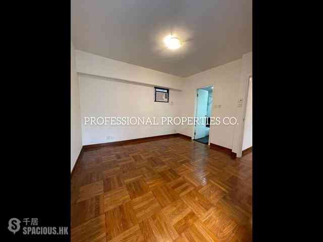 Mid Levels Central - The Grand Panorama 05