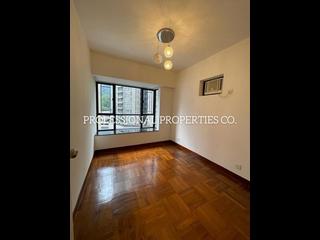 Mid Levels Central - The Grand Panorama 06