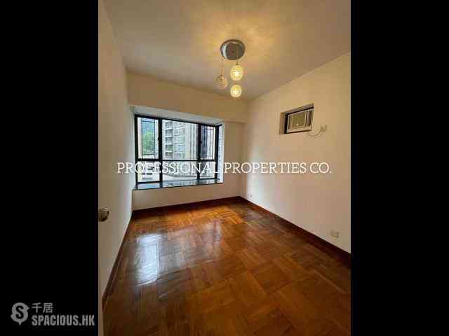 Mid Levels Central - The Grand Panorama 06